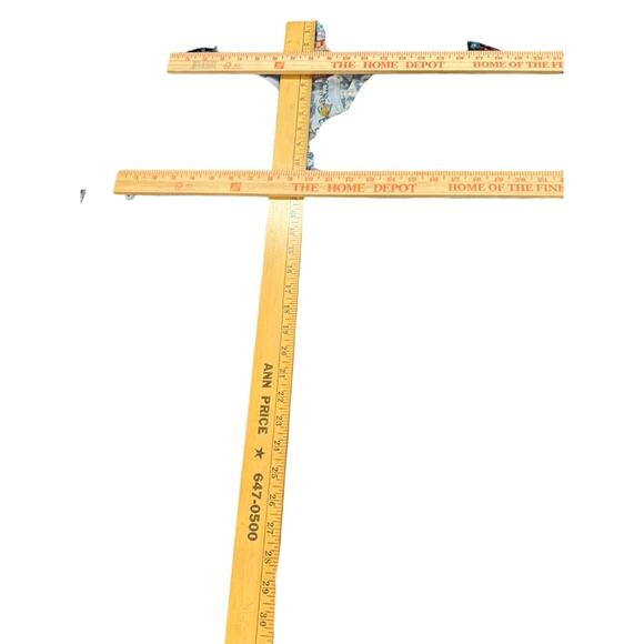 "JOHNNY WAS" Beautiful Velvett 3 Butt. Cardigan SZ M Floral Silk Blend Luxurious - Picture 5 of 11